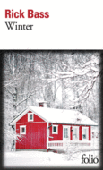 Couverture Winter ()
