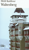 Couverture Waltenberg ()