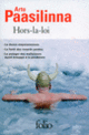 Couverture Hors-la-loi (Arto Paasilinna)