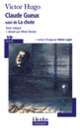 Couverture Claude Gueux/La chute (Victor Hugo)
