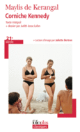 Couverture Corniche Kennedy ()