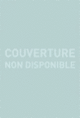 Couverture Idée d'une histoire universelle au point de vue cosmopolitique ( Kant)