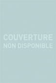 Couverture Idée d'une histoire universelle au point de vue cosmopolitique ()