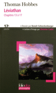 Couverture Léviathan ()