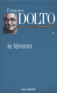 Couverture Le féminin ()