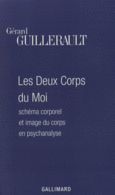 Couverture Les Deux Corps du Moi ()