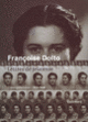 Couverture Lettres de jeunesse (Françoise Dolto)