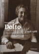 Couverture Une vie de correspondances (Françoise Dolto)