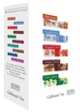 Couverture Entretiens (Collectif(s) Collectif(s),Bernard Pivot)