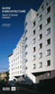 Couverture Guide d'architecture (Collectif(s) Collectif(s))