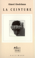 Couverture La Ceinture ()