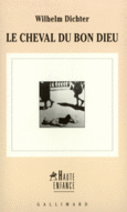 Couverture Le Cheval du Bon Dieu ()