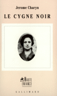 Couverture Le Cygne noir ()