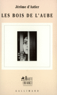 Couverture Les Bois de l'aube ()