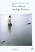 Couverture Notre-Dame des Sept Douleurs ()