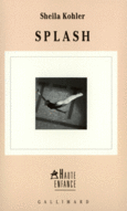 Couverture Splash ()