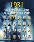 Couverture 1931 ()