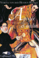 Couverture Apogée et déclin (Verena von der Heyden-Rynsch)