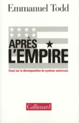 Couverture Après l'empire ()