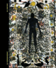 Couverture Au commencement (Eli Content)