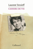 Couverture Cahiers de vie ()