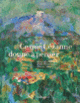 Couverture Ce que Cézanne donne à penser (Jean Arrouye,Éric Bonnet,Alain Chareyre-Méjean,Collectif(s) Collectif(s),Jean Colrat,Denis Coutagne,Renaud Ego,Marc Fumaroli,Michel Guérin,Bruno Haas,Bernard Lafargue,Jean-Claude Le Gouic,Jean-Luc Marion,Marie José Mondzain,Jean-Pierre Mourey,Bernard Muntaner,Pascal Riou)