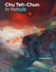 Couverture Chu Teh-Chun (Matthieu Poirier)