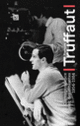 Couverture Correspondance avec des cinéastes (François Truffaut)