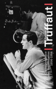 Couverture Correspondance avec des cinéastes ()