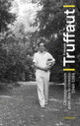 Couverture Correspondance avec des écrivains (François Truffaut)