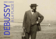 Couverture Debussy à la plage ()