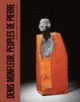 Couverture Denis Monfleur (Collectif(s) Collectif(s))