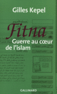 Couverture Fitna ()