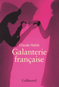 Couverture Galanterie française ()