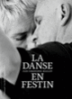 Couverture Jean-Christophe Maillot, la danse en festin (Collectif(s) Collectif(s))