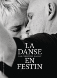 Couverture Jean-Christophe Maillot, la danse en festin ()