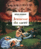 Couverture Jeunesse du sacré (Régis Debray)