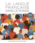 Couverture La langue française dans le monde ()