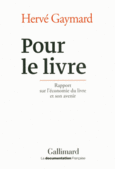 Couverture La situation du livre ()