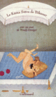Couverture Le Kâma Sûtra de Bikaner (Wendy Doniger)