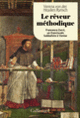 Couverture Le rêveur méthodique (Verena von der Heyden-Rynsch)