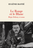 Couverture Le Rouge et le Blanc ()