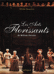 Couverture Les Arts Florissants de William Christie (Olivier Rouvière)