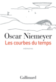 Couverture Les courbes du temps ()