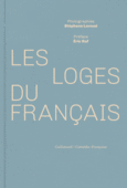 Couverture Les loges du Français ()