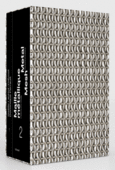 Couverture Maille métallique (,Dominique Perrault)