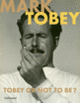 Couverture Mark Tobey (Collectif(s) Collectif(s))