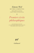 Couverture Œuvres complètes ()