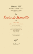 Couverture Œuvres complètes ()