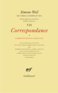 Couverture Œuvres complètes ()